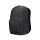 Torba do laptopów Targus Classic EcoSmart 15-16"